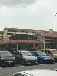 Blk 33 Teban Gardens Road (Jurong East), HDB 3 Rooms #148495752